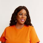 Louisa Kiwana Olafuyi