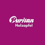 Supermercado Puritan Holzapfel ✨️