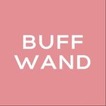 Innovative Nail, Hand & Foot Care