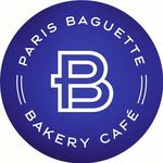 Paris Baguette