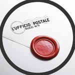 Ristorante Ufficio Postale Succursale 11