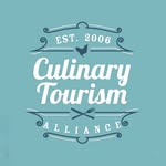 Ontario Culinary