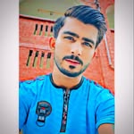 Hrera Liaqat