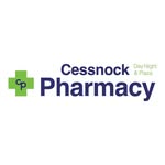 Cessnock Pharmacies