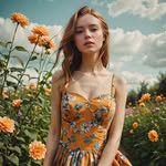 InstantStudio AI