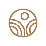 Bali's Hand-Stamped Batik