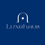 Luxe Haus Villas