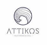 Attikos Mediterranean Grill