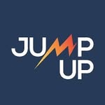 JumpUp Park |  جمپ اپ بارك