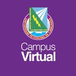 Campus Virtual UACH