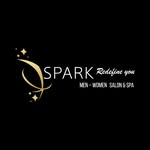 Spark Salon