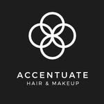 Hair and Makeup Team, KwaZulu-Natal, South Africa