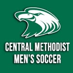 Central Methodist Men's Soccer