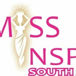 Miss Inspire South Africa