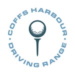 Coffs Harbour Golf Range