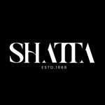 Shatta