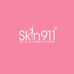 Skin 911