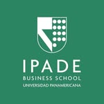 MBAIPADE