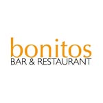 Bonitos Wine Bar, Resto, & Deli