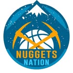 Nuggets Nation