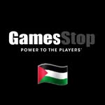 gamesstopjo