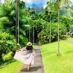 유혜영 • Heyoung You / 연