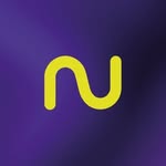 Niu App