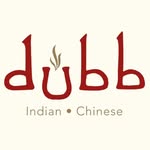 Dubb Indian & Chinese