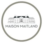 Culinary Experiences + Luxury Villas