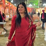 Niketa P Sharma