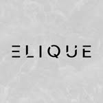 Elique