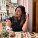 paz | creative lifestyle 💘