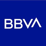 BBVA