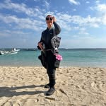 Rania Merched