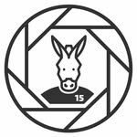 15aoBurro ™ #15aoburro