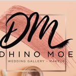 DhinoMoe wedding Gallery