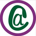 CommunityAd