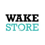 Wakestore.nl | SUP board, Wakeboard, Kajak, Waterski, Suppen