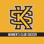 KSU Women’s Club Soccer