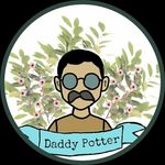 Daddy Potter