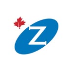 La-Z-Boy of Vancouver