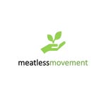 Meatless Movement