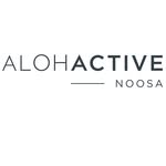 Aloha Active Noosa