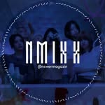 NMIXX Magazin 🇹🇷