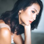 Karrie Yum Makeup Studio