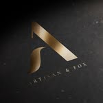 Artisan & Fox
