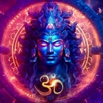 ॐ Ai Temple