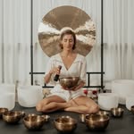 Moksha Wellness 📍Phuket | Sarah Savidge