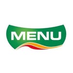Menu Pakistan