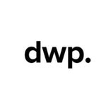 dwp.